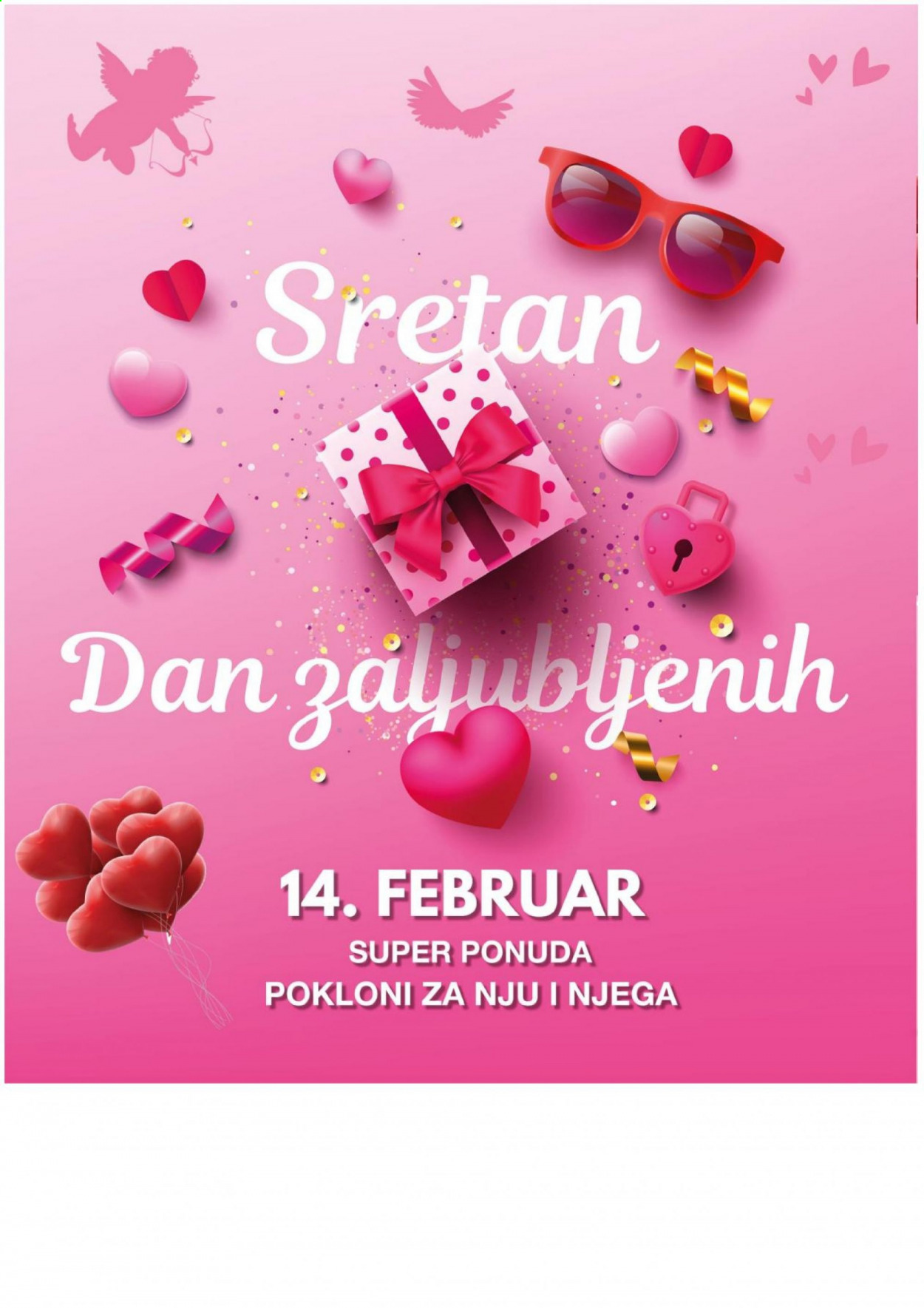 Bingo katalog - 09.02.2021. - 08.03.2021.. Stranica 6