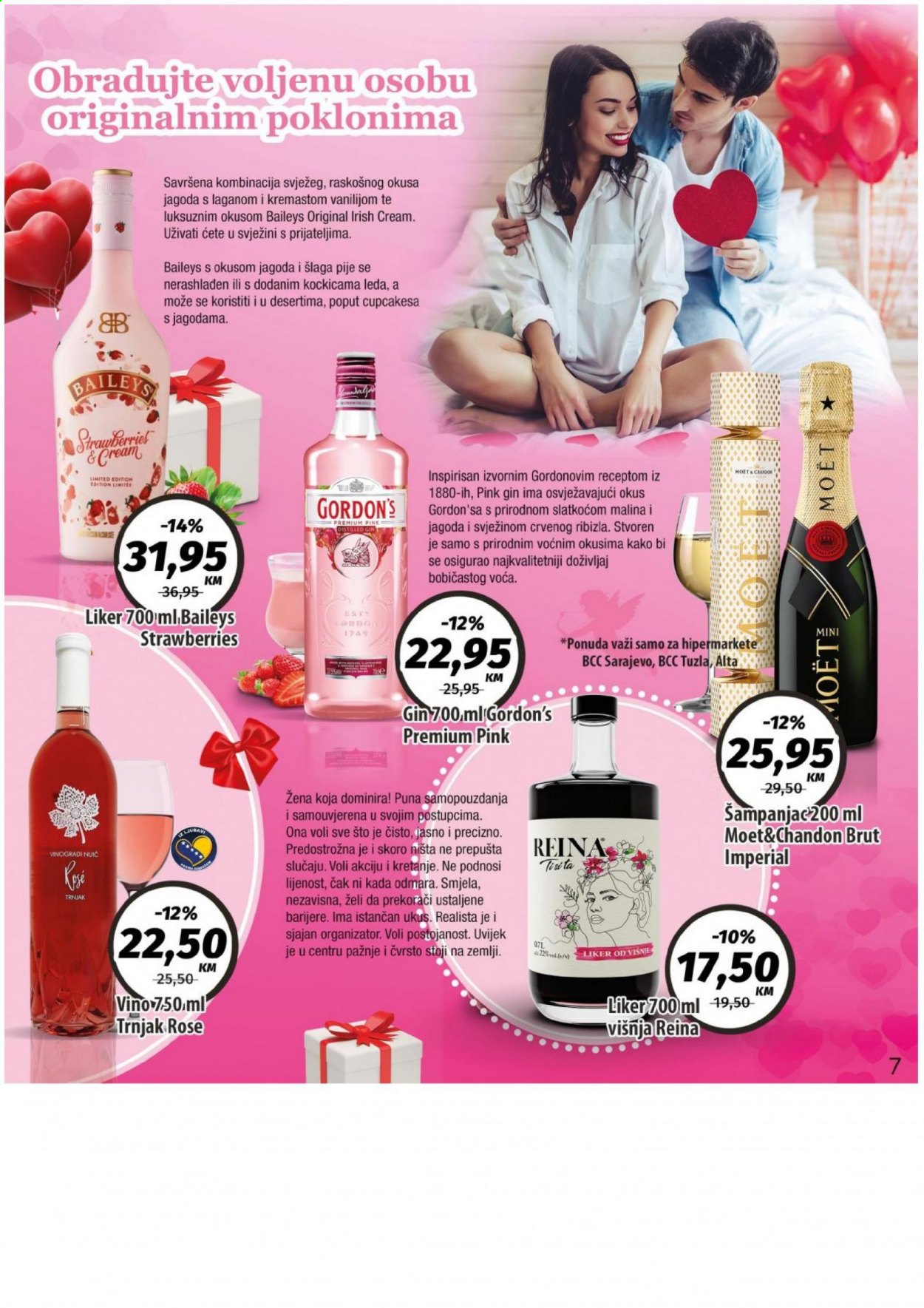 Bingo katalog - 09.02.2021. - 08.03.2021.. Stranica 7