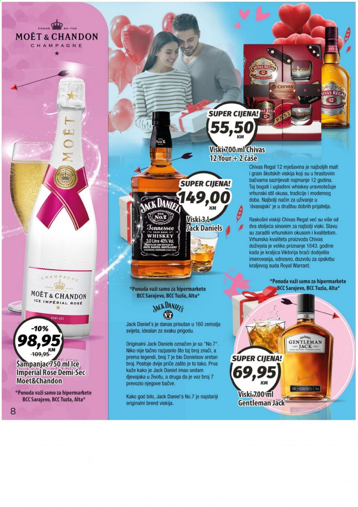 Bingo katalog - 09.02.2021. - 08.03.2021.. Stranica 8
