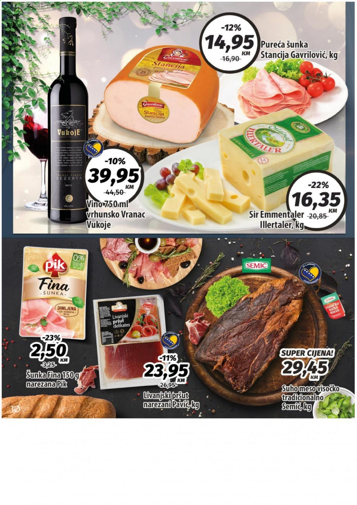 Bingo katalog - 09.02.2021. - 08.03.2021.. Stranica 10