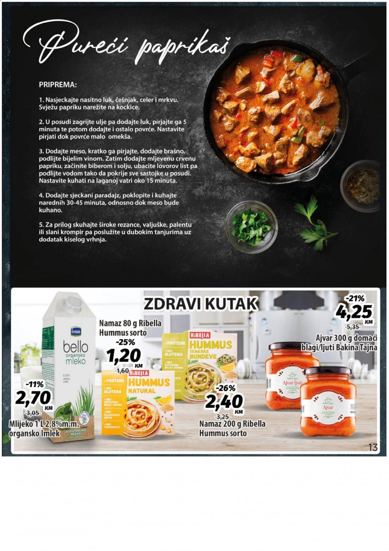 Bingo katalog - 09.02.2021. - 08.03.2021.. Stranica 13