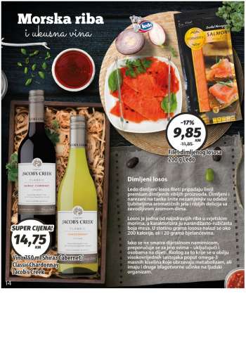 thumbnail - Omega-3
