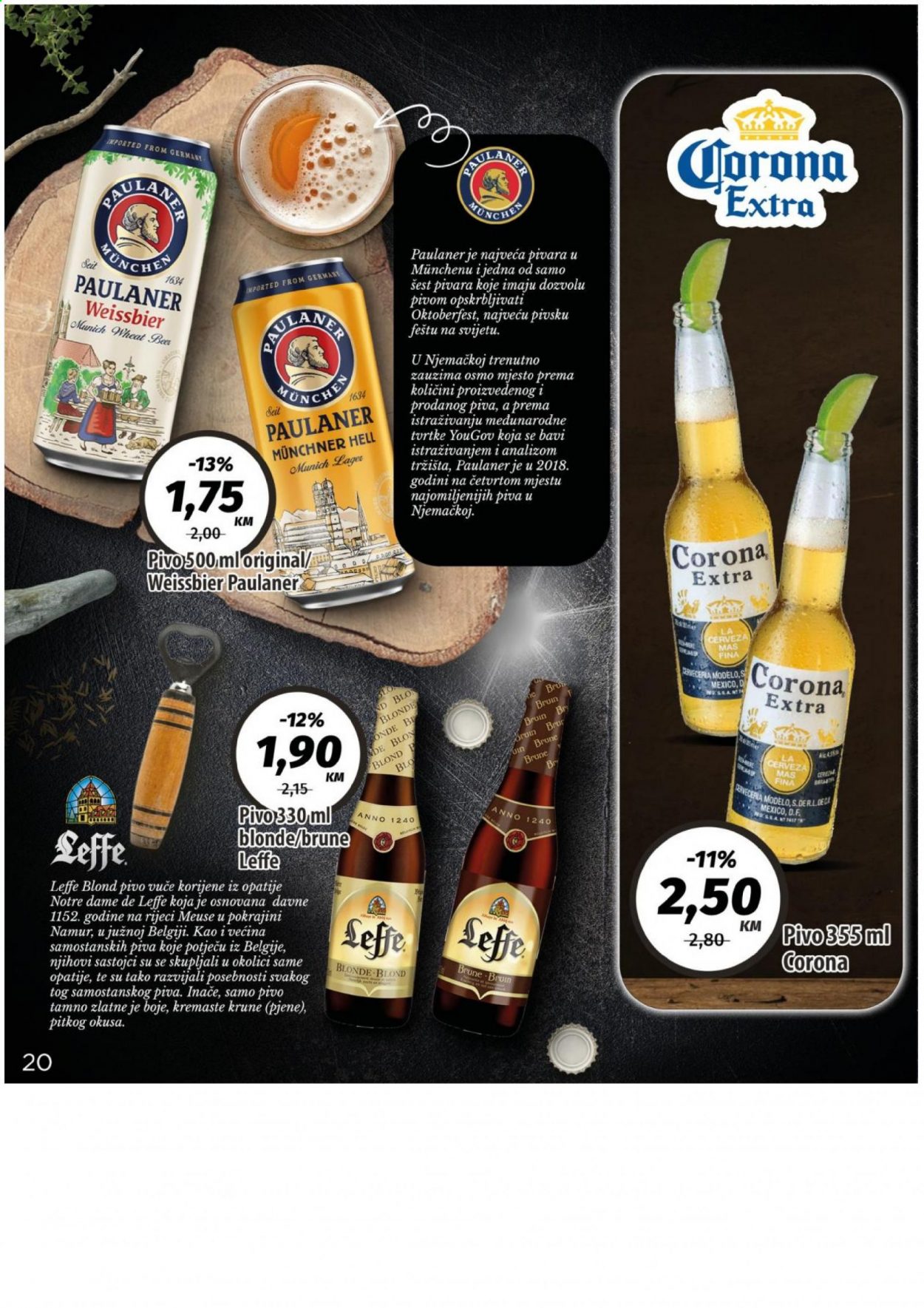 Bingo katalog - 09.02.2021. - 08.03.2021.. Stranica 20