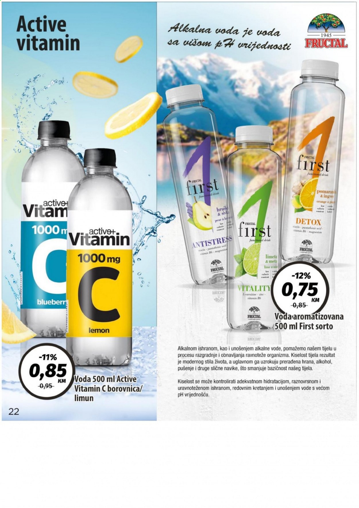 Bingo katalog - 09.02.2021. - 08.03.2021.. Stranica 22