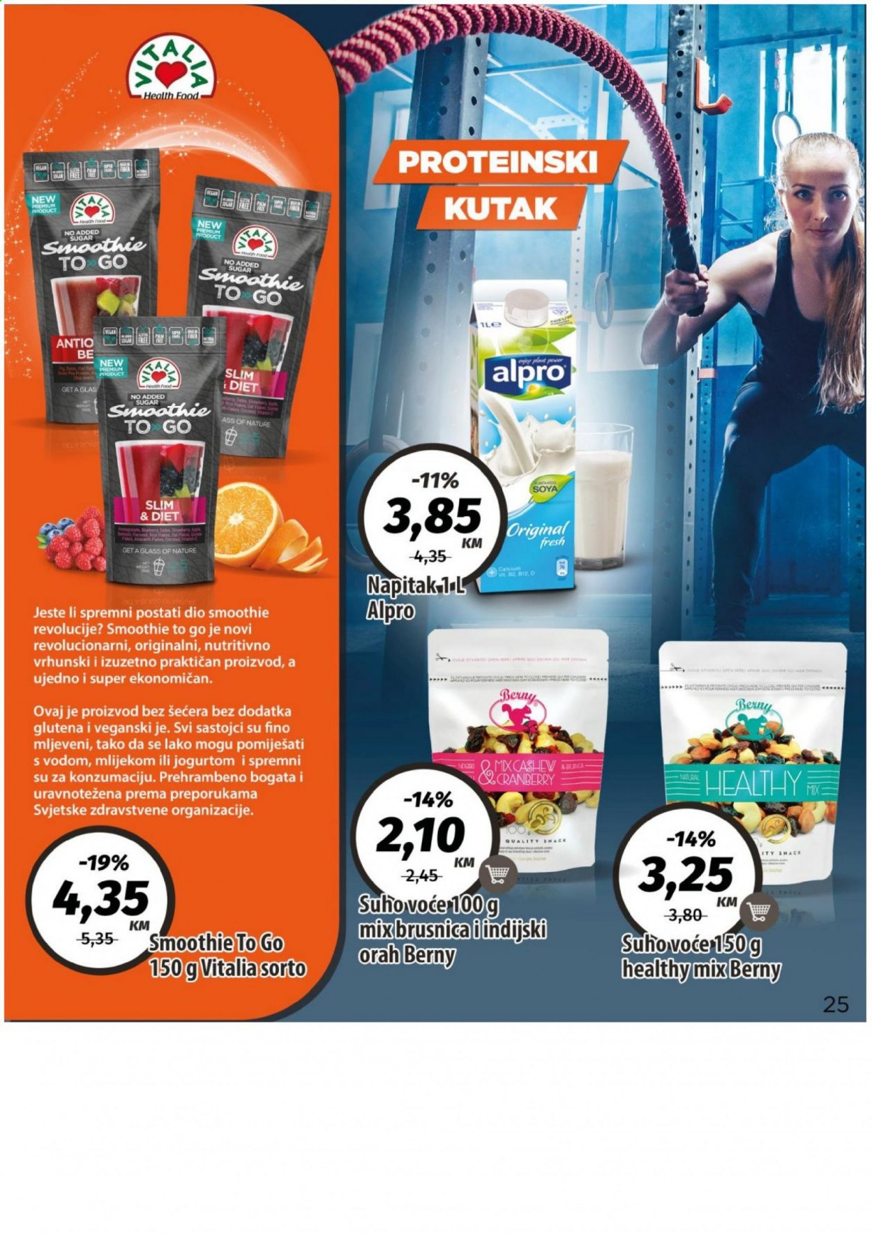 Bingo katalog - 09.02.2021. - 08.03.2021.. Stranica 25