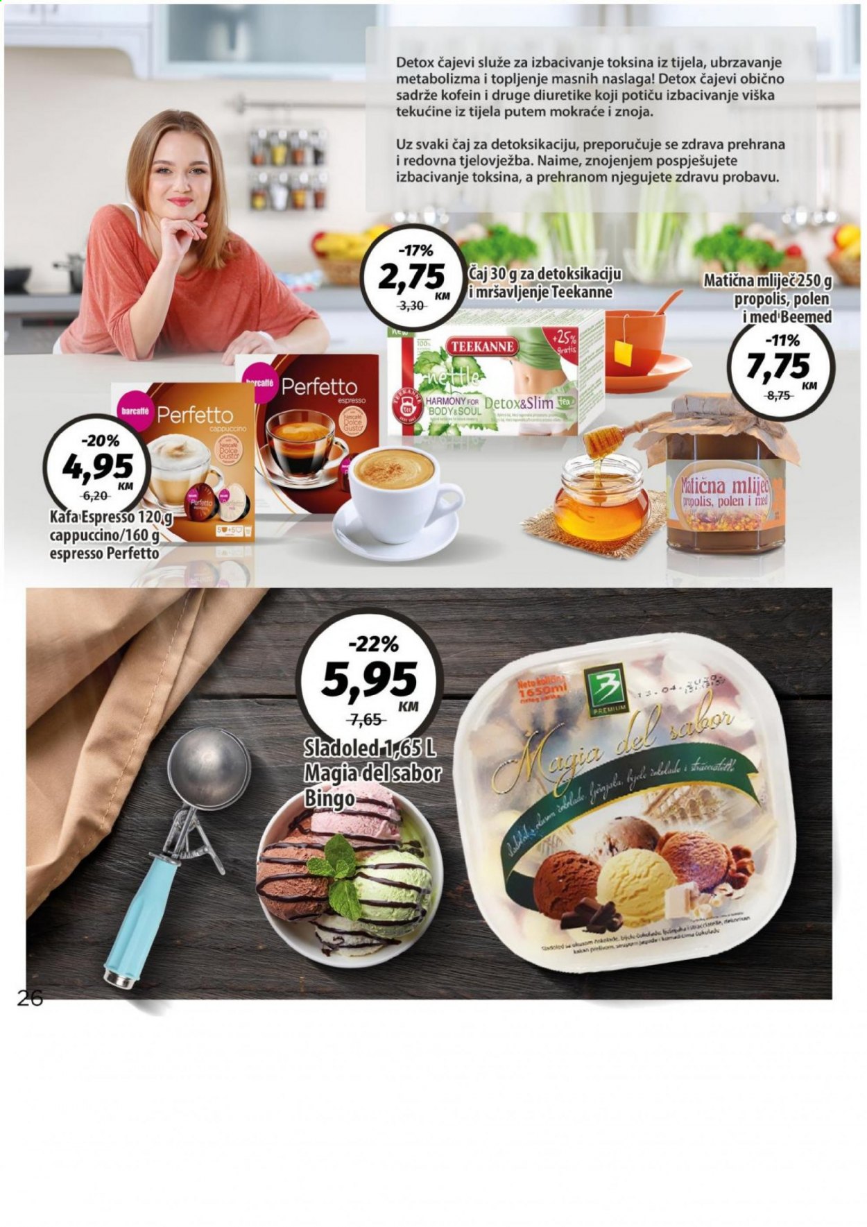 Bingo katalog - 09.02.2021. - 08.03.2021.. Stranica 26