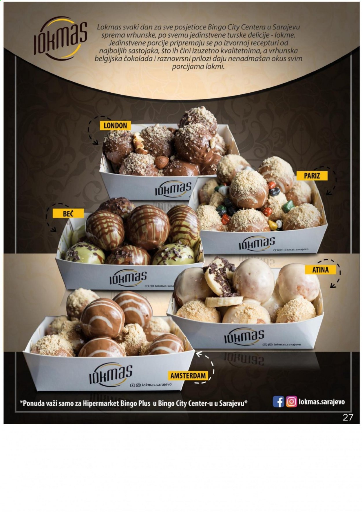 Bingo katalog - 09.02.2021. - 08.03.2021.. Stranica 27
