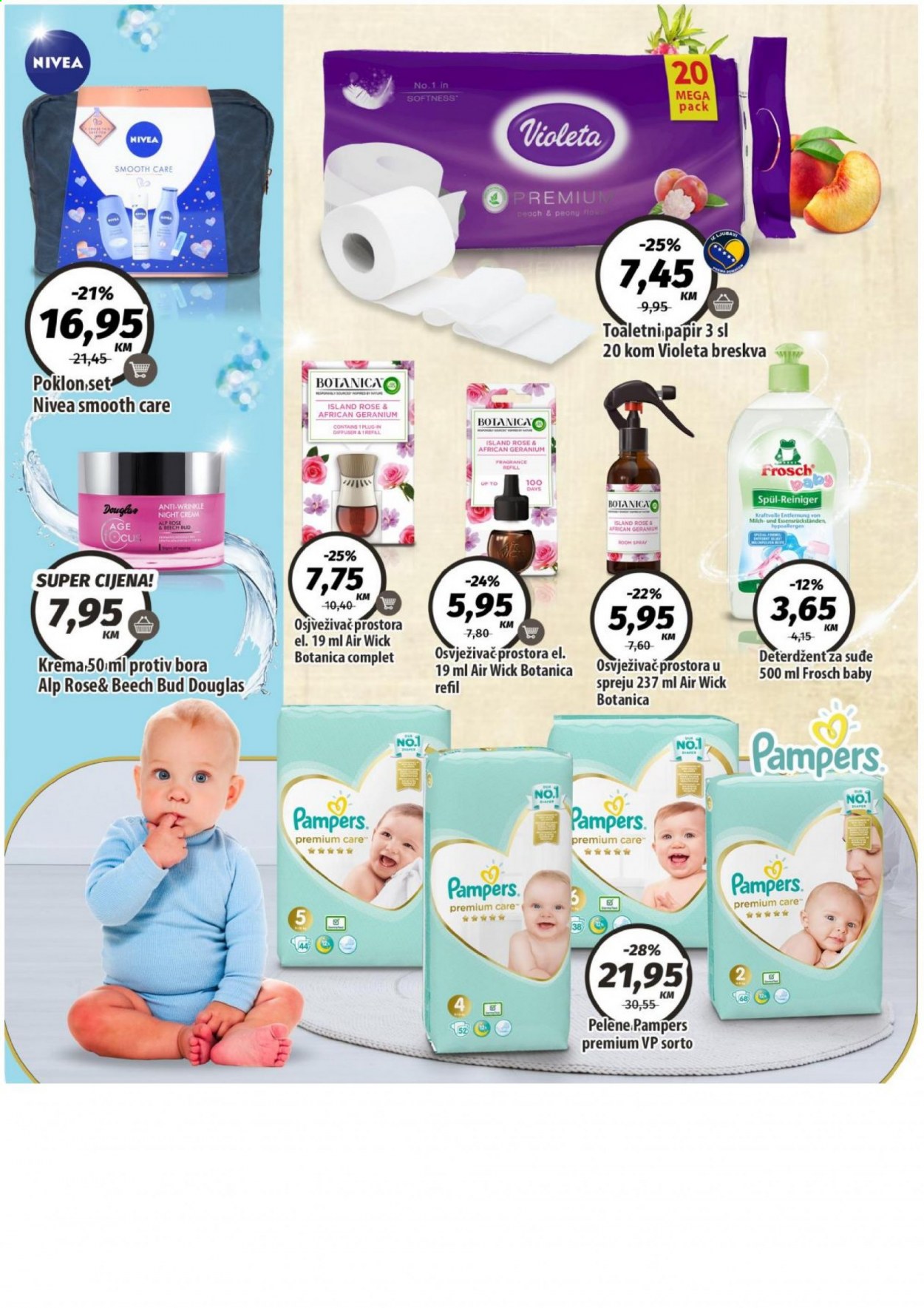 Bingo katalog - 09.02.2021. - 08.03.2021.. Stranica 28