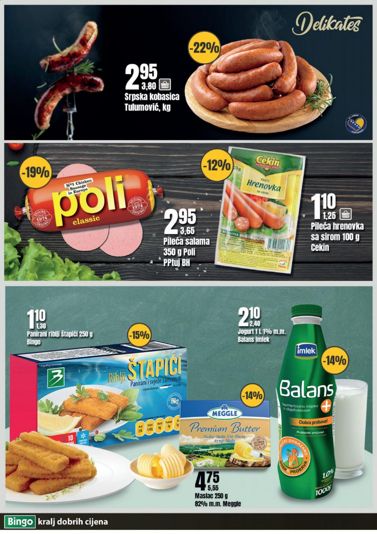 Bingo katalog - 11.02.2021. - 14.02.2021.. Stranica 2