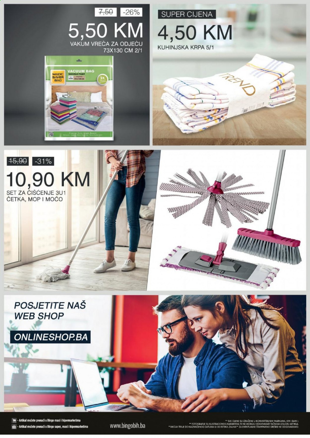 Bingo katalog - 11.02.2021. - 14.02.2021.. Stranica 6