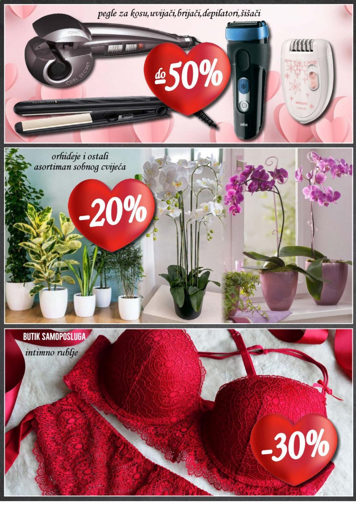 Prodex katalog - 12.02.2021. - 13.02.2021.. Stranica 2