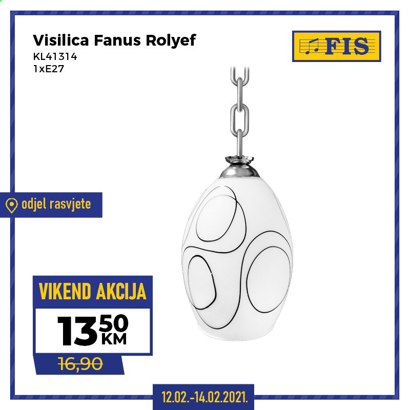 FIS katalog - 12.02.2021. - 14.02.2021.. Stranica 3