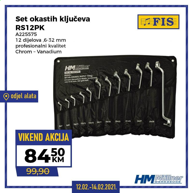FIS katalog - 12.02.2021. - 14.02.2021.. Stranica 6