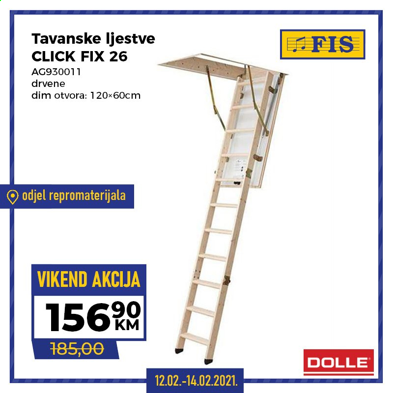 FIS katalog - 12.02.2021. - 14.02.2021.. Stranica 7