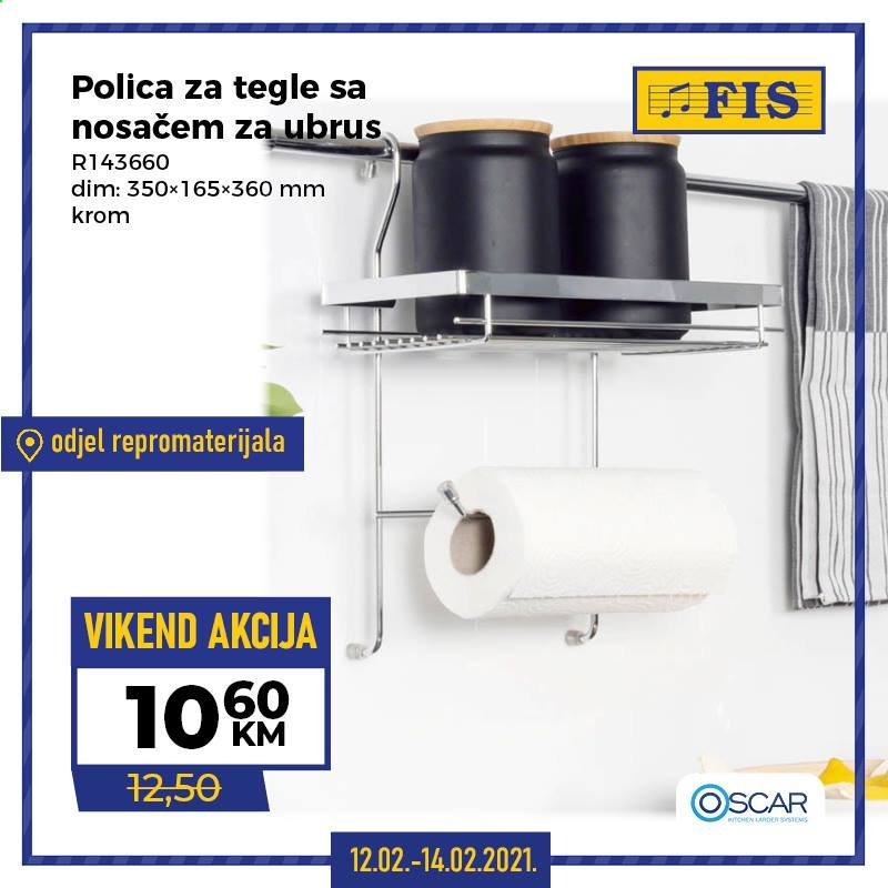 FIS katalog - 12.02.2021. - 14.02.2021.. Stranica 8