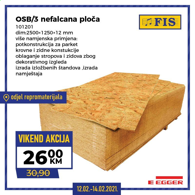 FIS katalog - 12.02.2021. - 14.02.2021.. Stranica 9