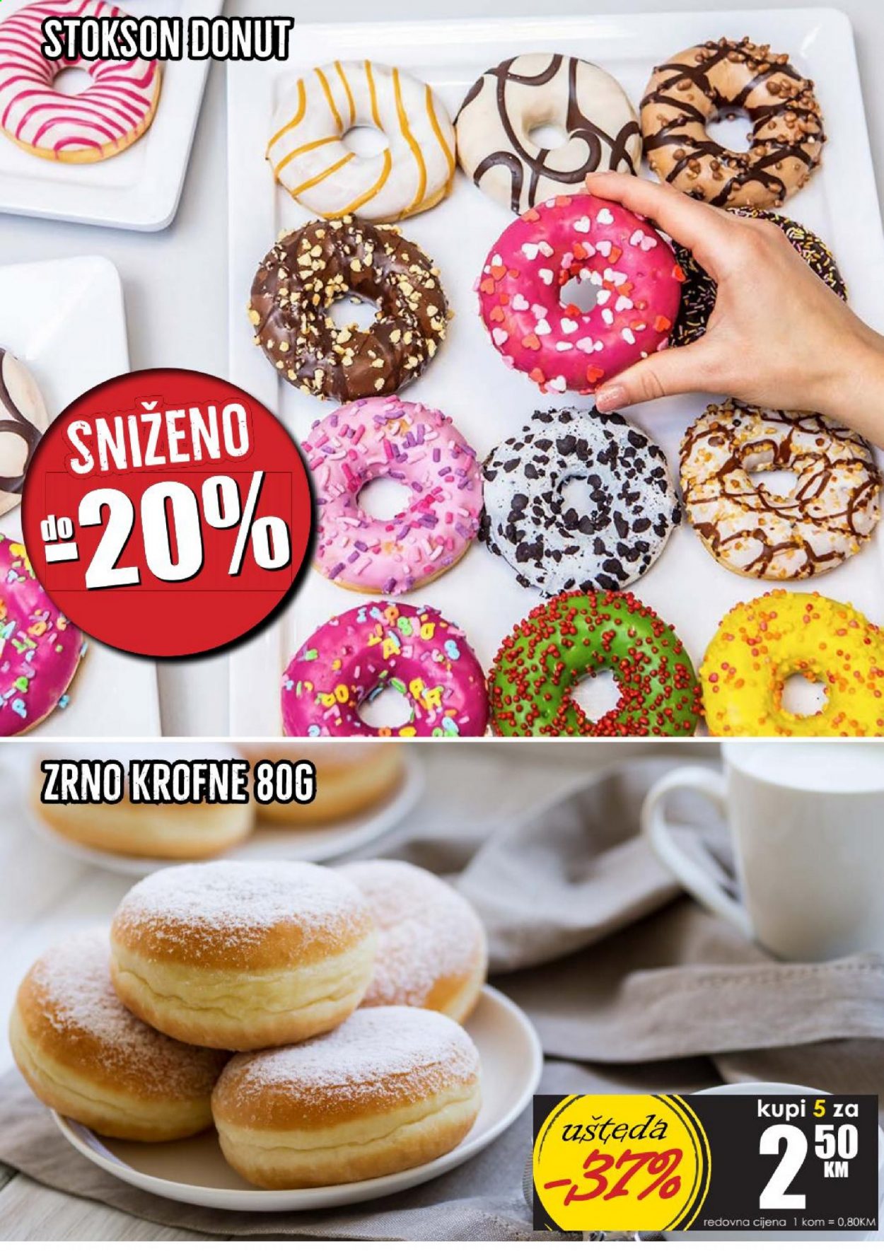 Prodex katalog - 12.02.2021. - 17.02.2021.. Stranica 3