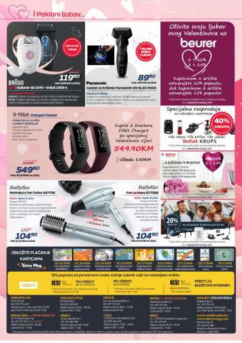 thumbnail - Fitbit