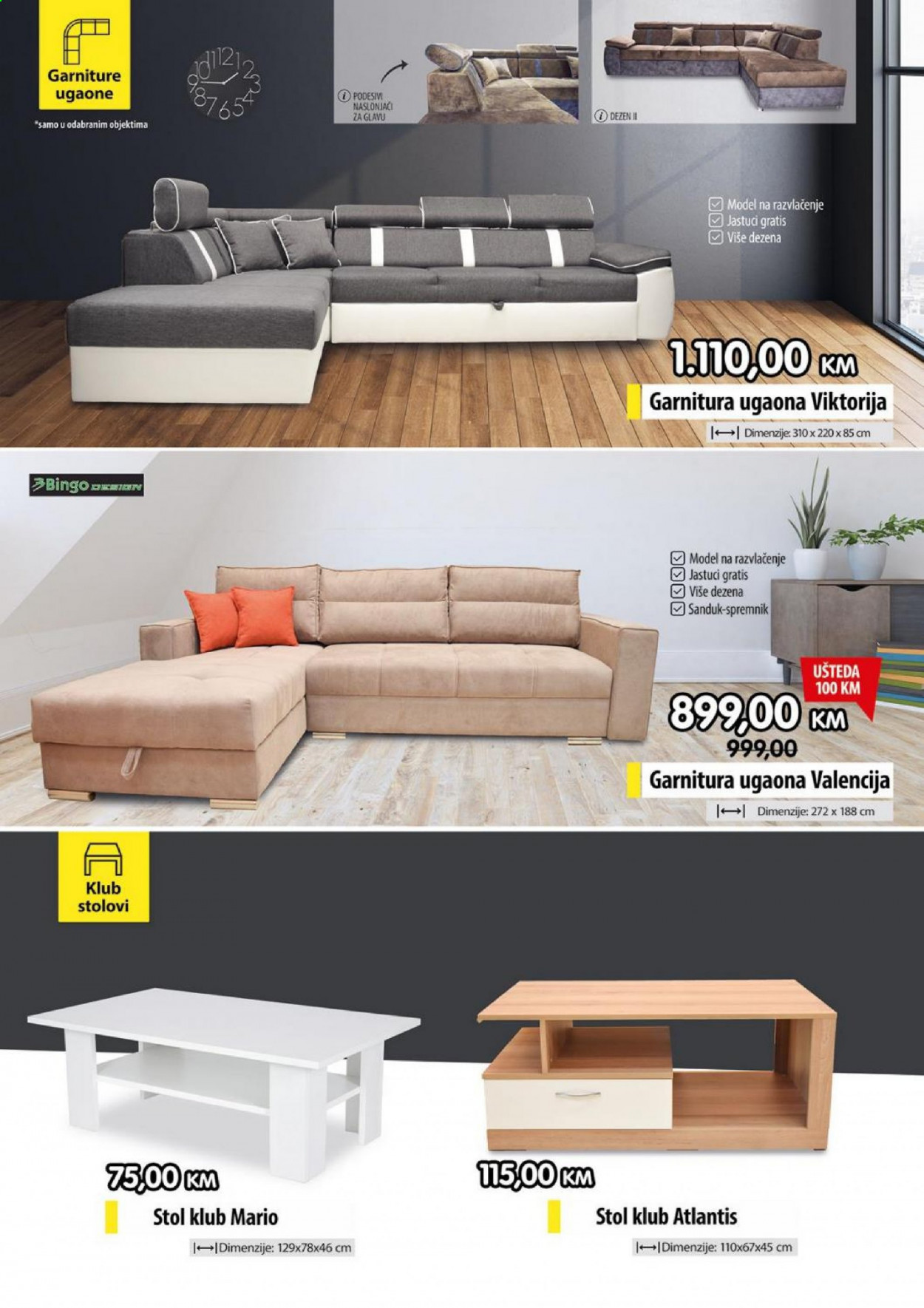 Bingo katalog - 15.02.2021. - 14.03.2021.. Stranica 7
