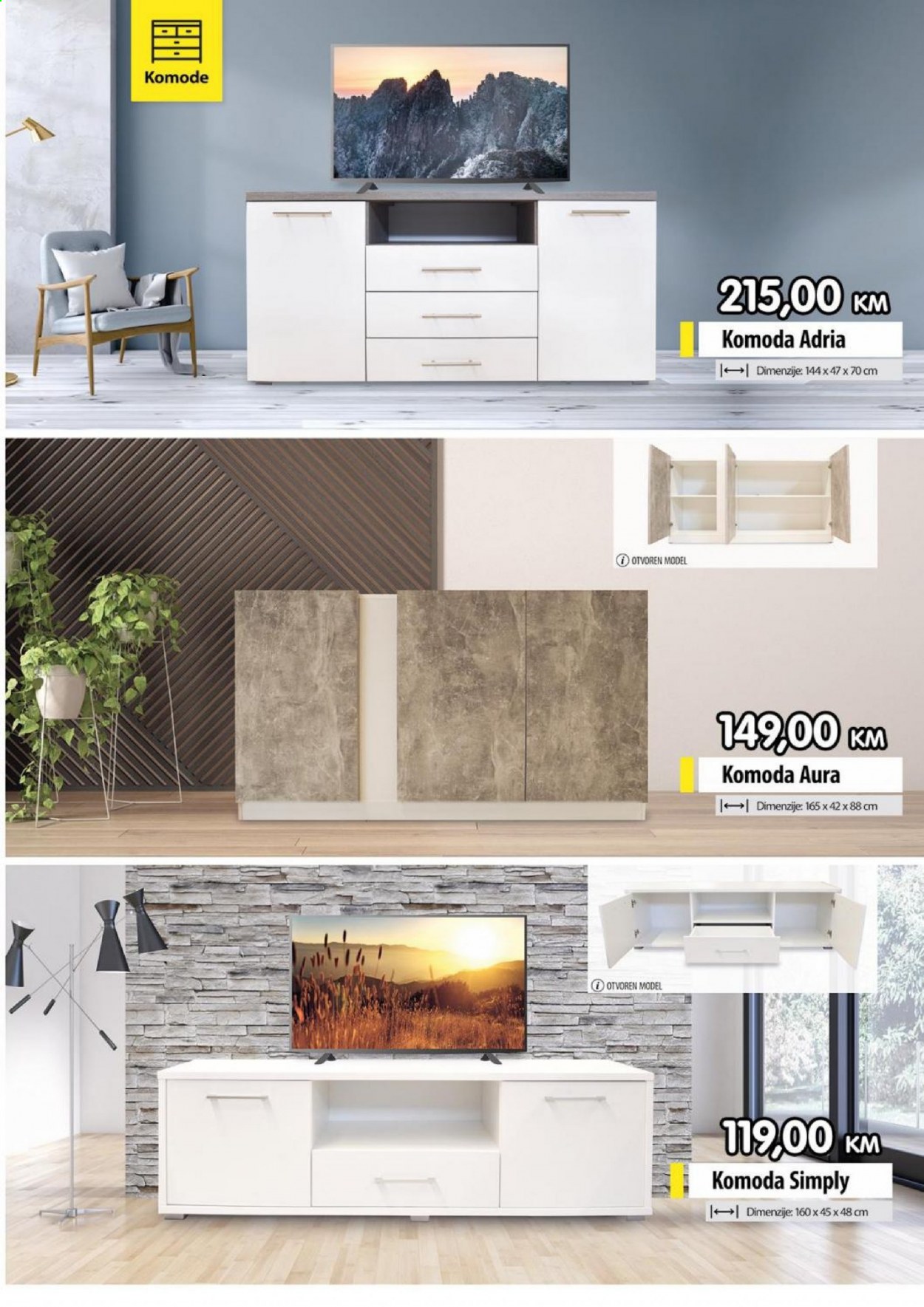 Bingo katalog - 15.02.2021. - 14.03.2021.. Stranica 11