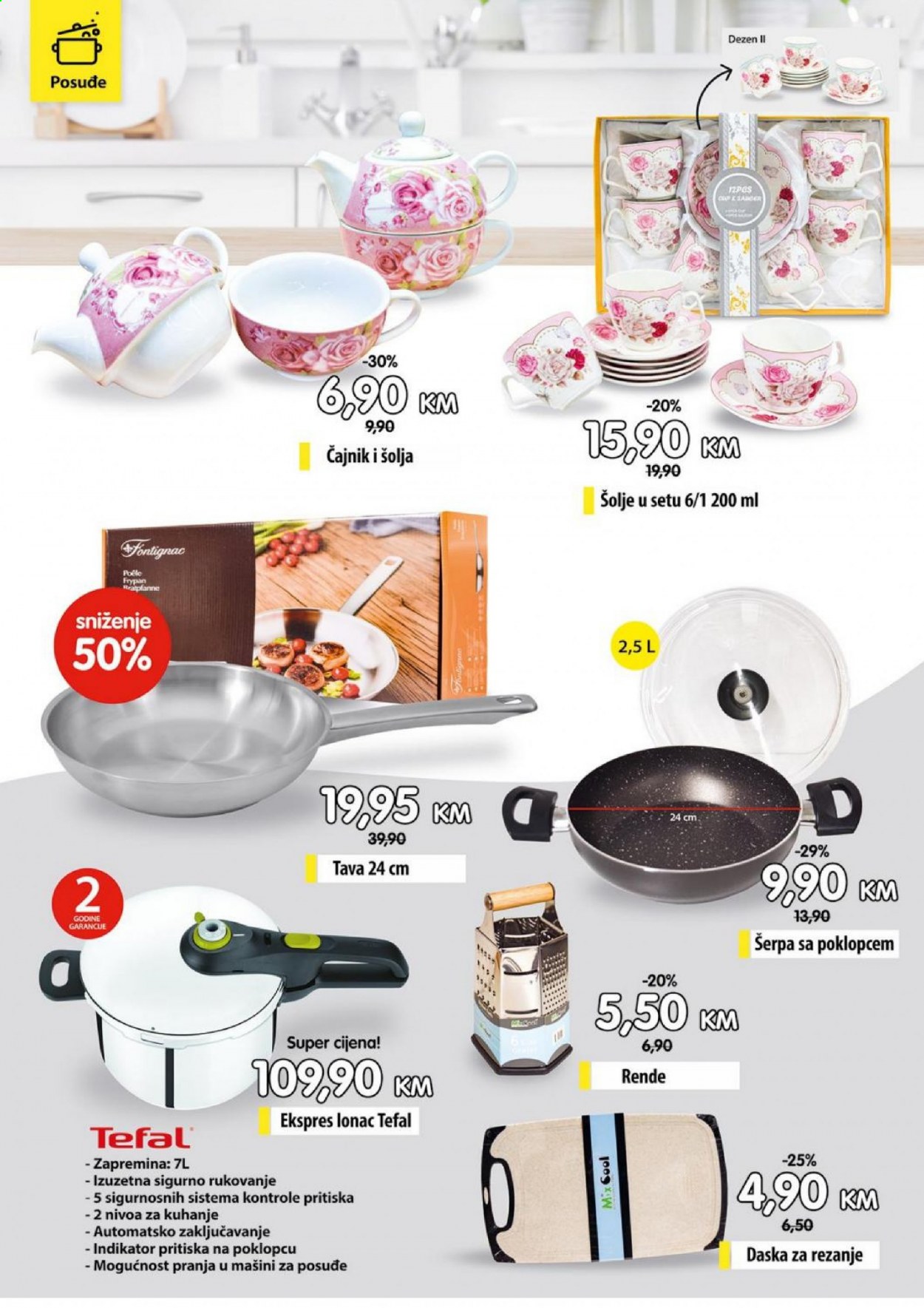 Bingo katalog - 15.02.2021. - 14.03.2021.. Stranica 14