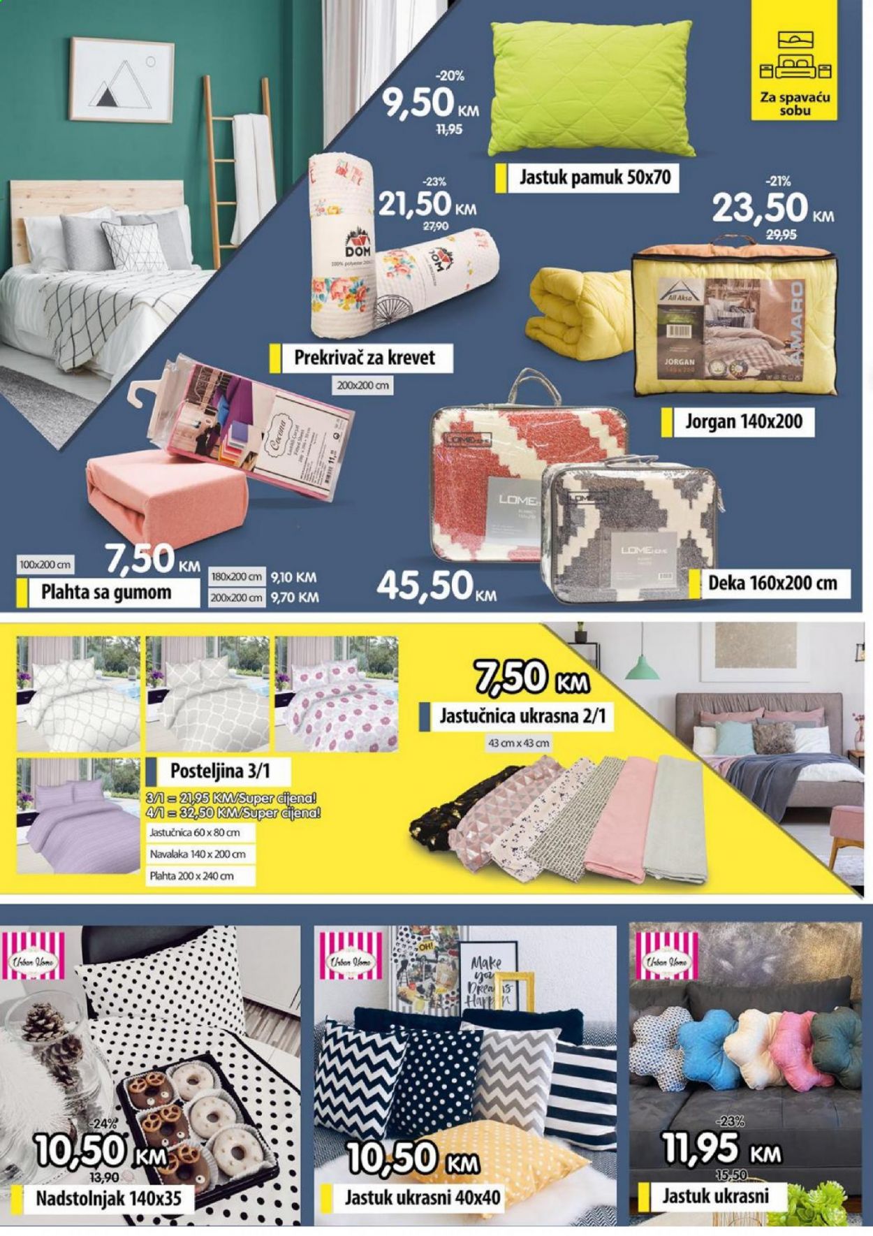 Bingo katalog - 15.02.2021. - 14.03.2021.. Stranica 20