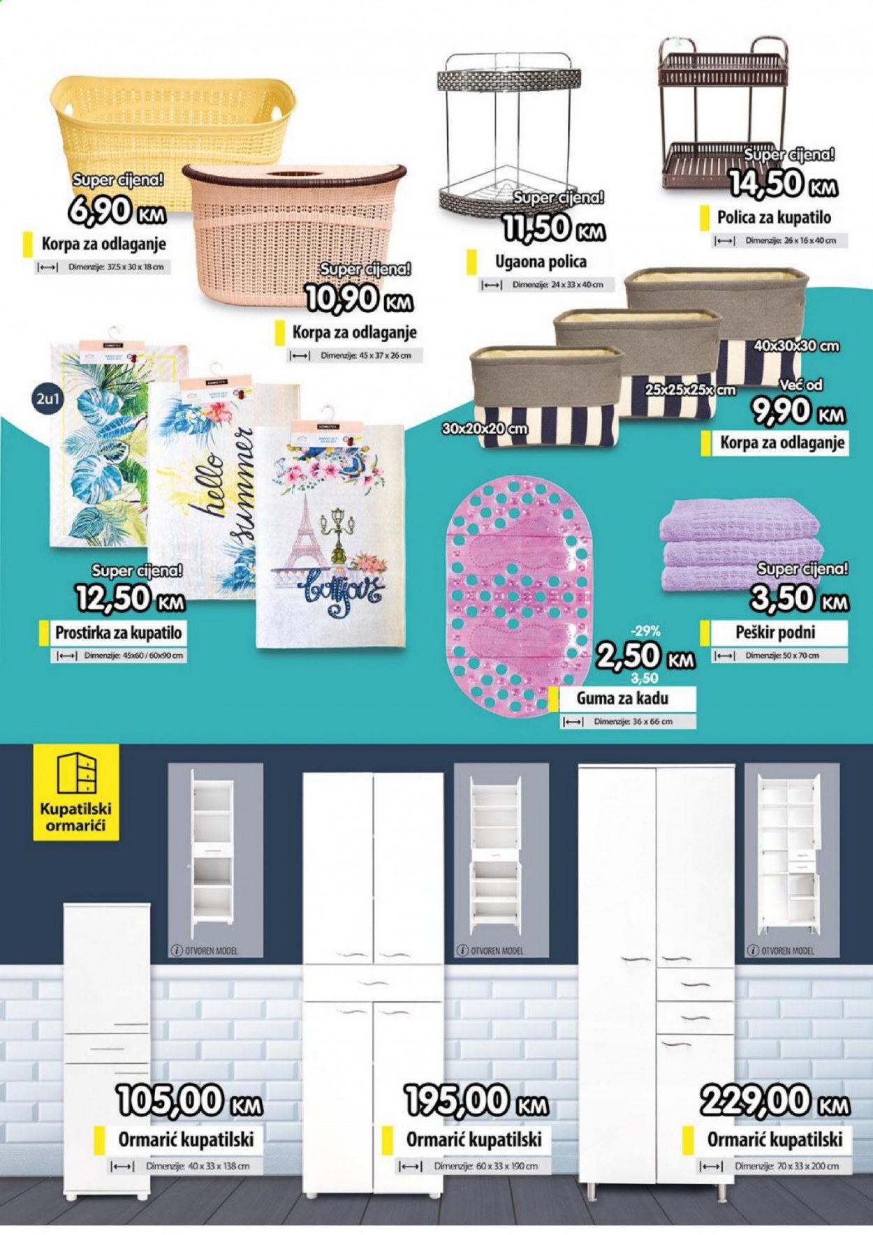 Bingo katalog - 15.02.2021. - 14.03.2021.. Stranica 23