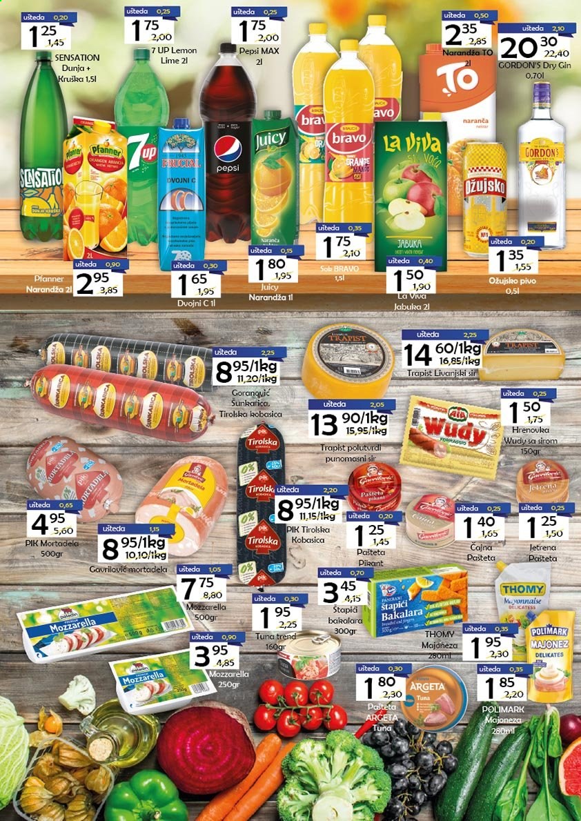 FIS katalog - 16.02.2021. - 28.02.2021.. Stranica 2