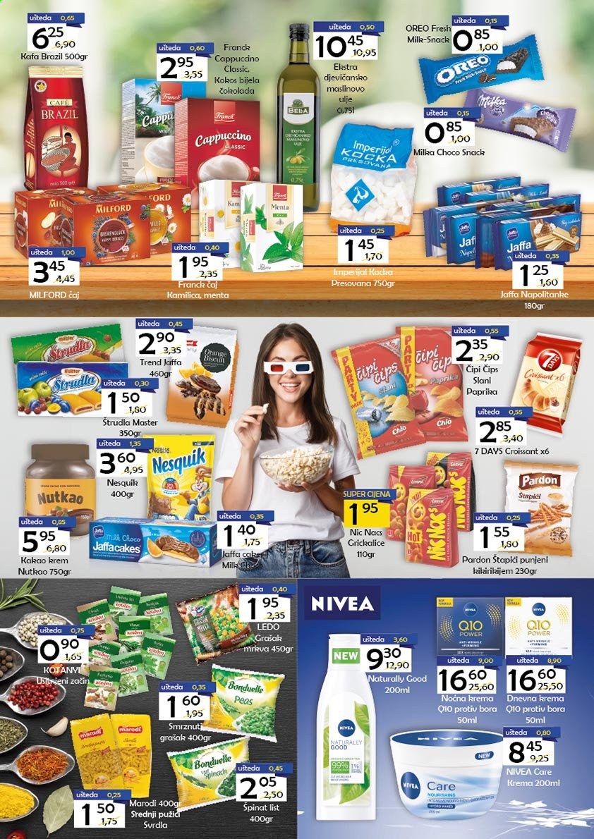 FIS katalog - 16.02.2021. - 28.02.2021.. Stranica 3