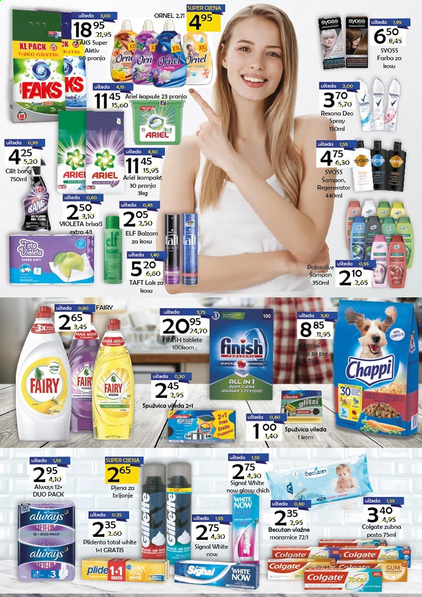 FIS katalog - 16.02.2021. - 28.02.2021.. Stranica 4