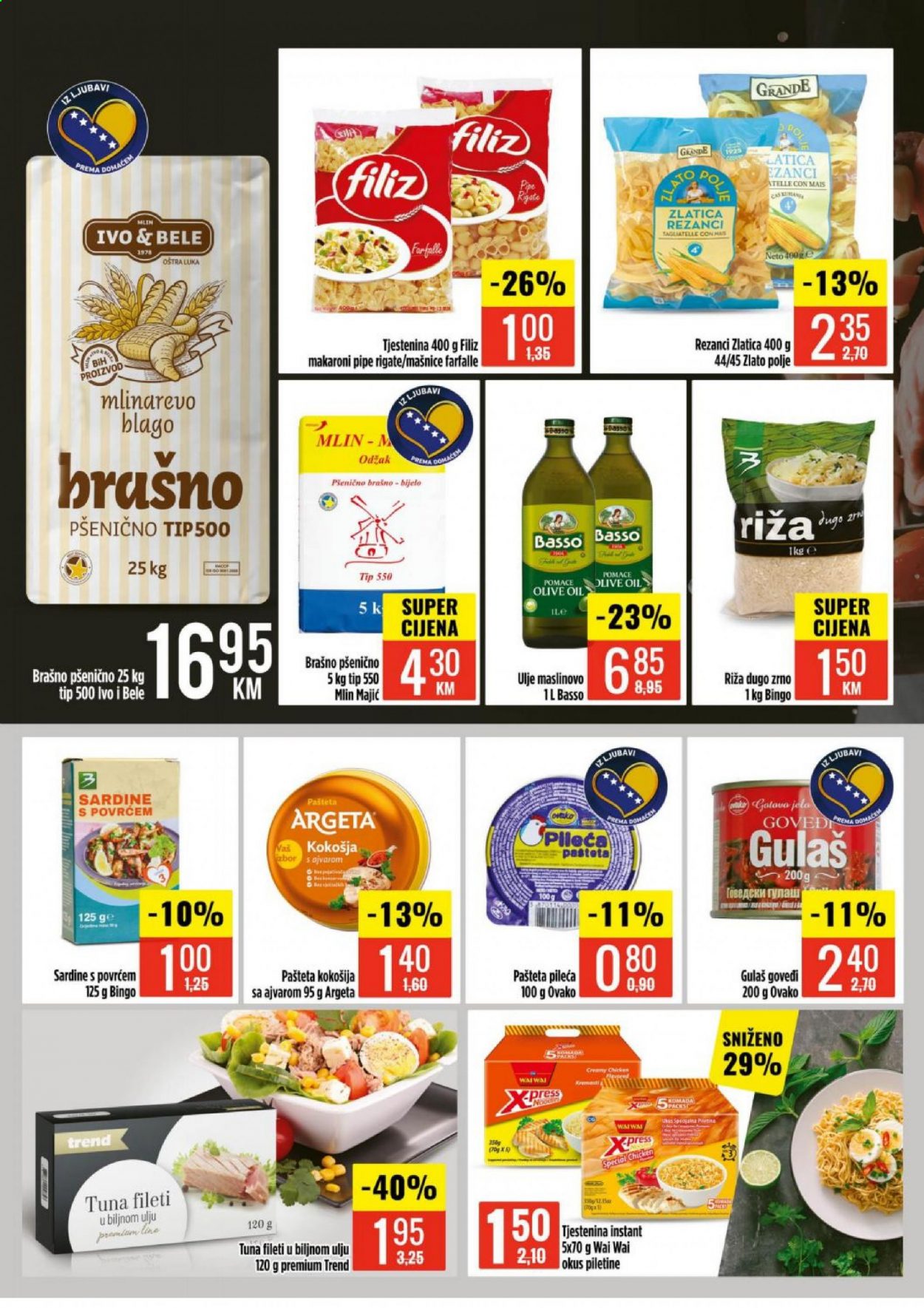 Bingo katalog - 16.02.2021. - 28.02.2021.. Stranica 7