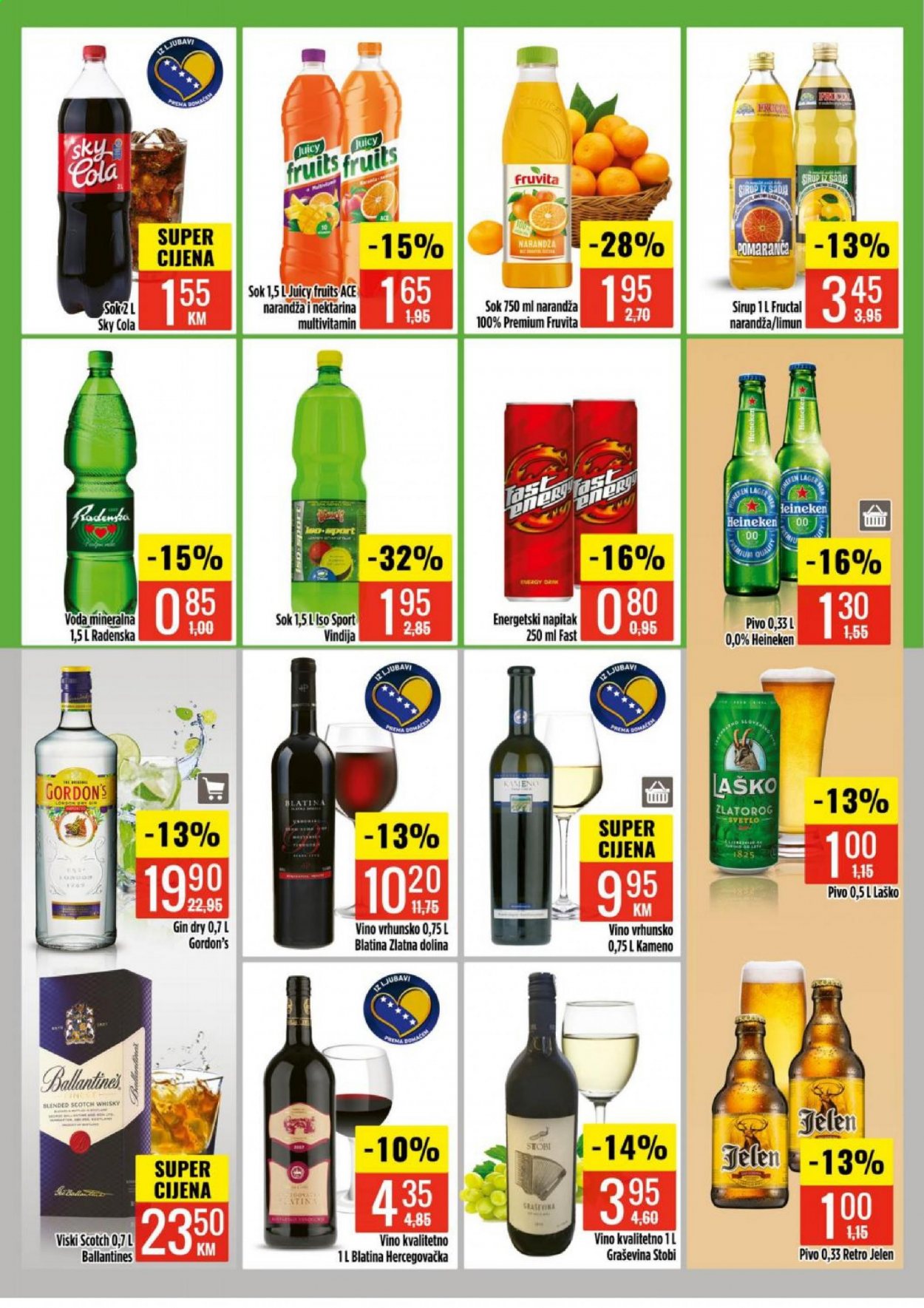 Bingo katalog - 16.02.2021. - 28.02.2021.. Stranica 12