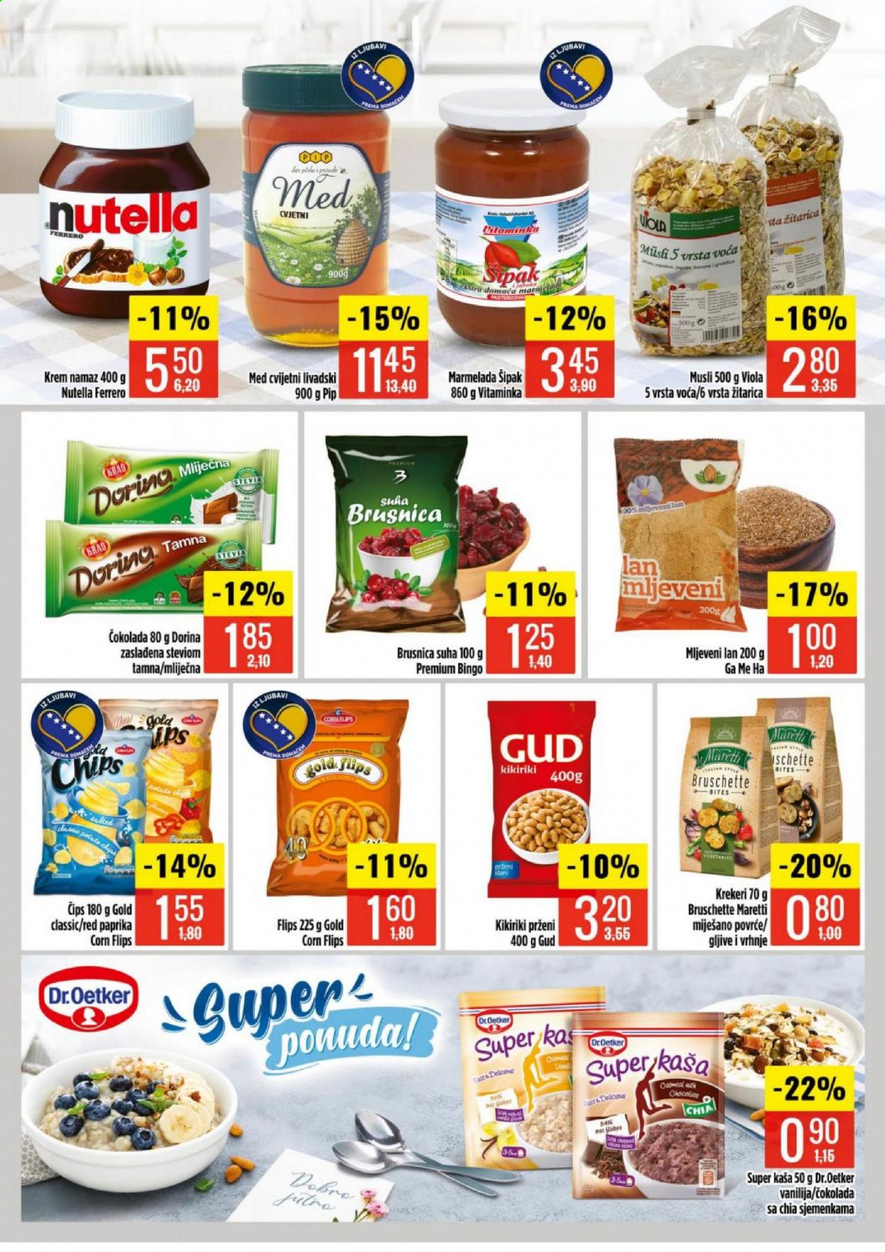 Bingo katalog - 16.02.2021. - 28.02.2021.. Stranica 9