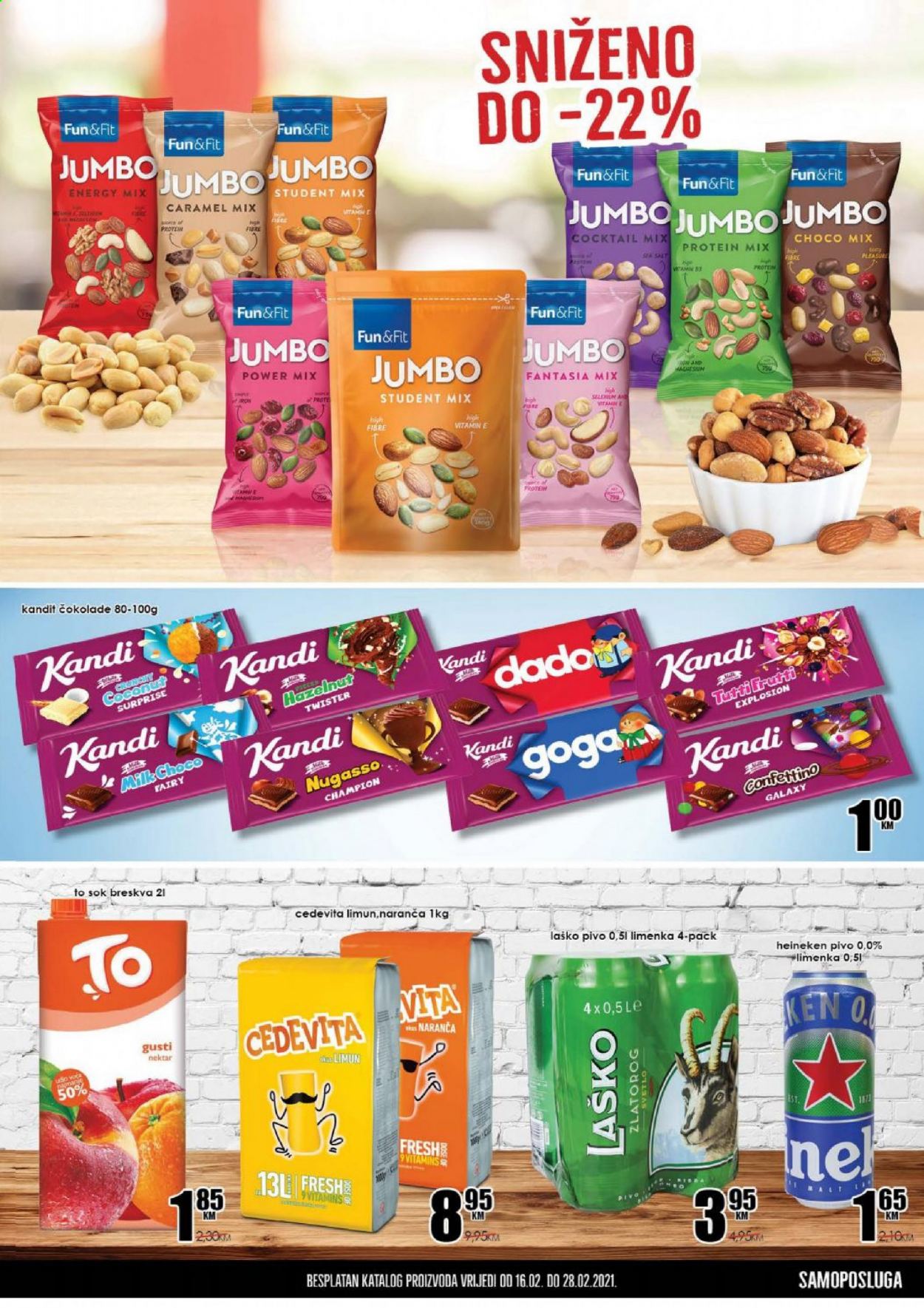 Prodex katalog - 16.02.2021. - 28.02.2021.. Stranica 5