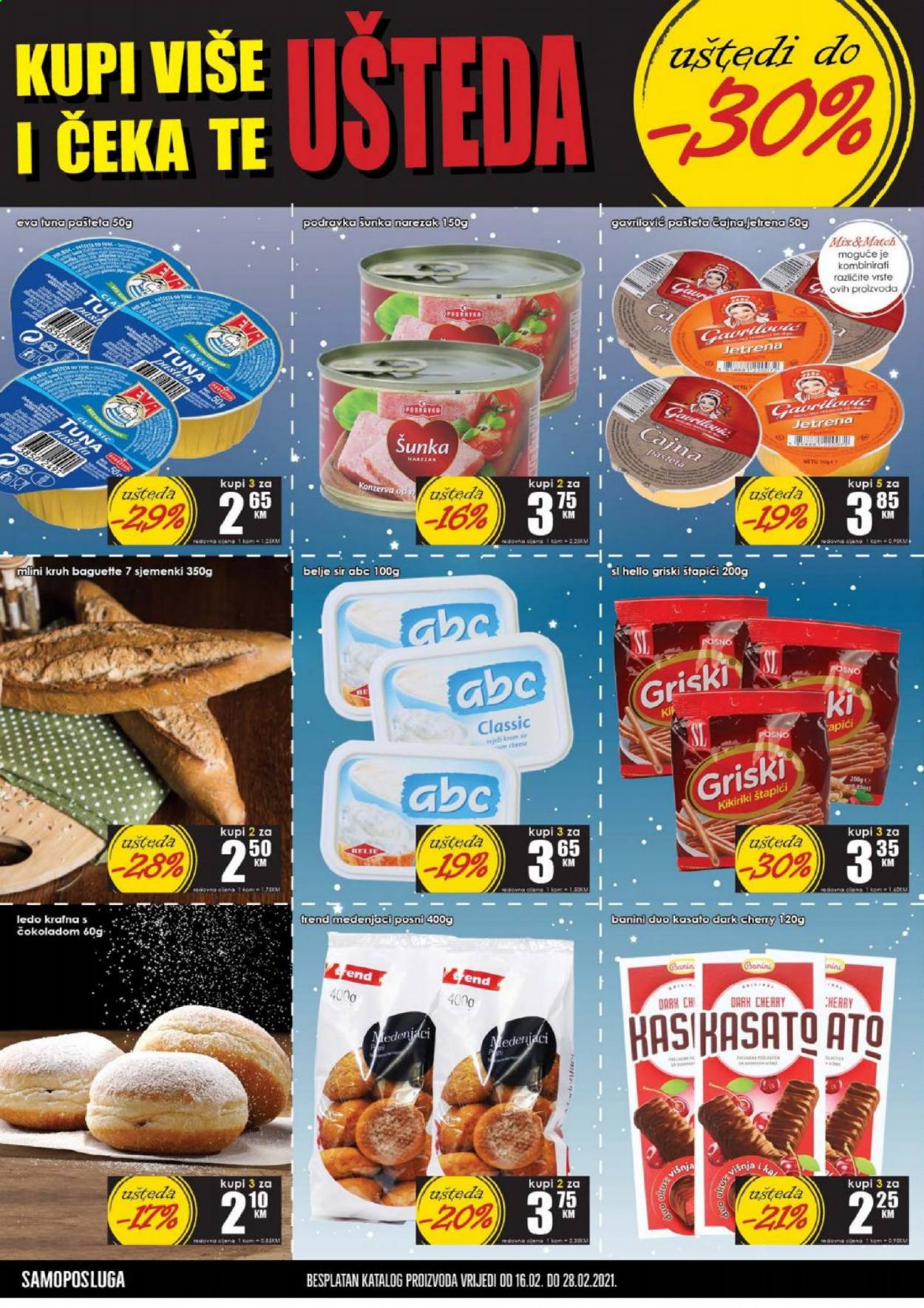 Prodex katalog - 16.02.2021. - 28.02.2021.. Stranica 6