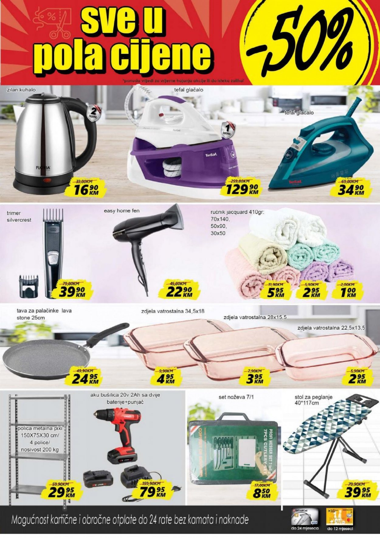 Prodex katalog - 16.02.2021. - 28.02.2021.. Stranica 23