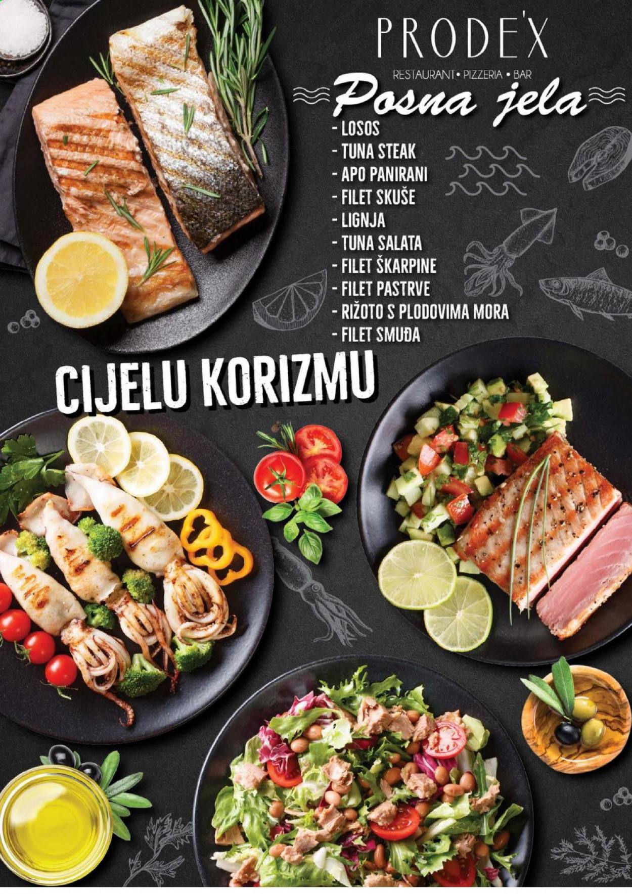 Prodex katalog - 16.02.2021. - 28.02.2021.. Stranica 24