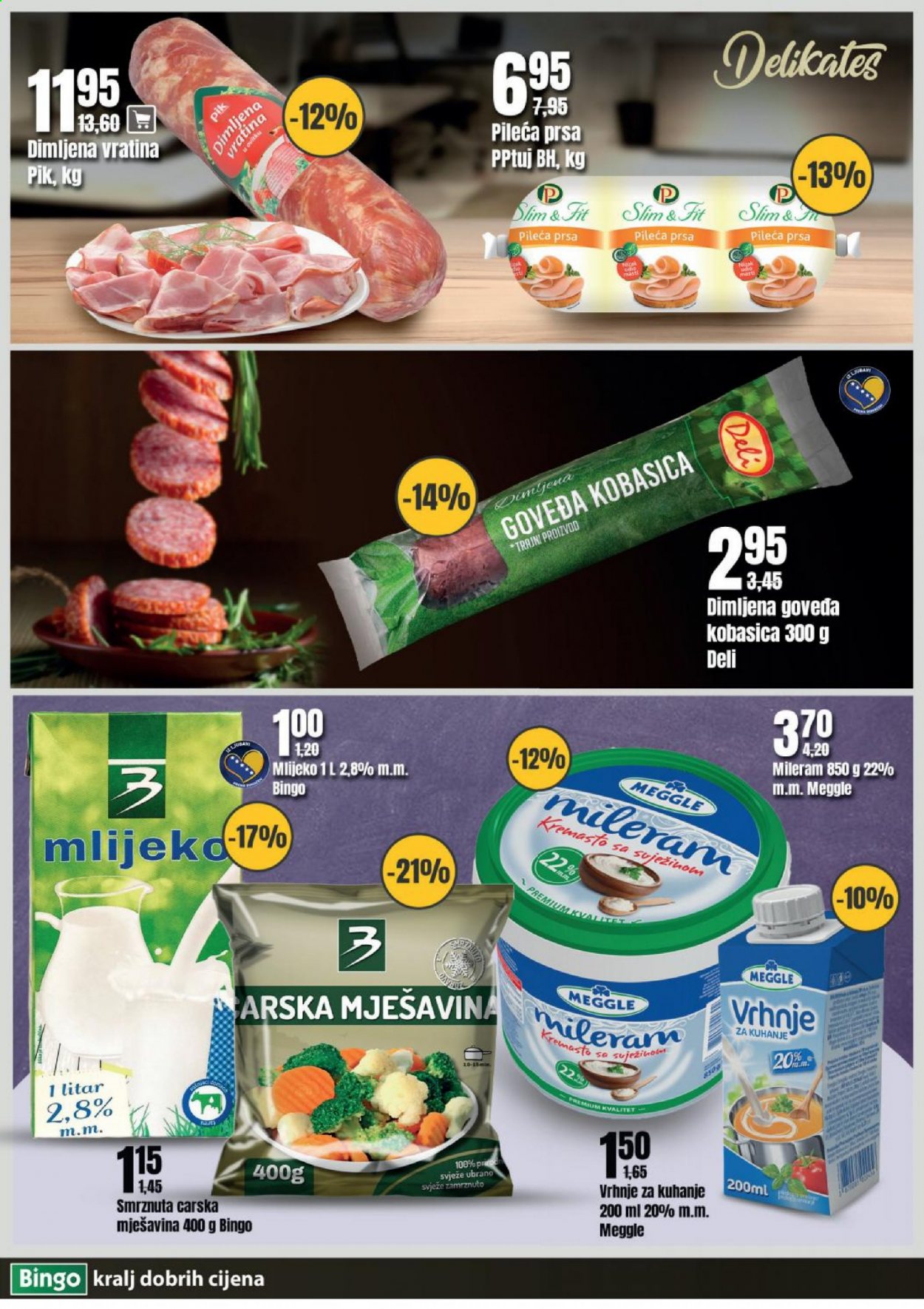 Bingo katalog - 18.02.2021. - 21.02.2021.. Stranica 2