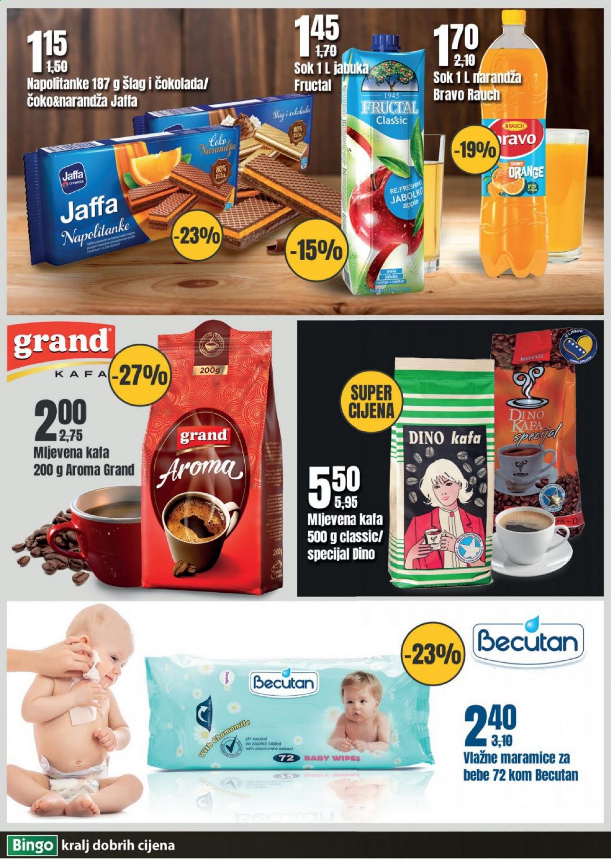 Bingo katalog - 18.02.2021. - 21.02.2021.. Stranica 4