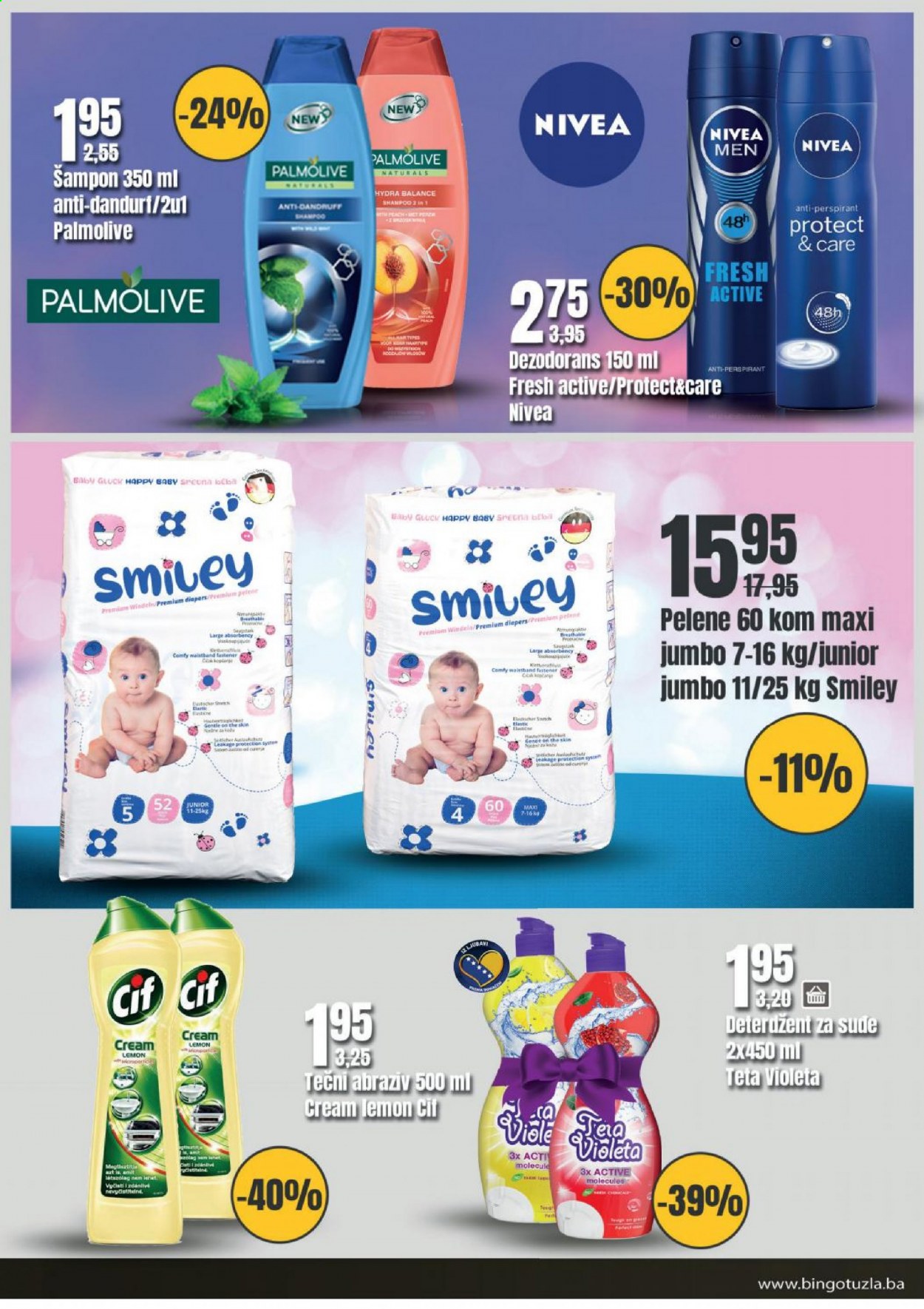 Bingo katalog - 18.02.2021. - 21.02.2021.. Stranica 5