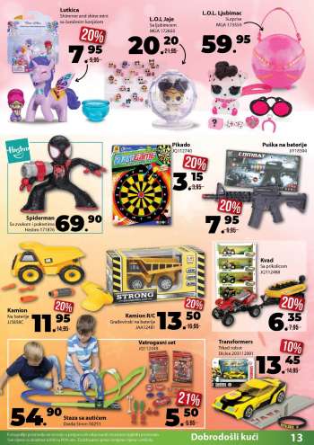 thumbnail - Hasbro