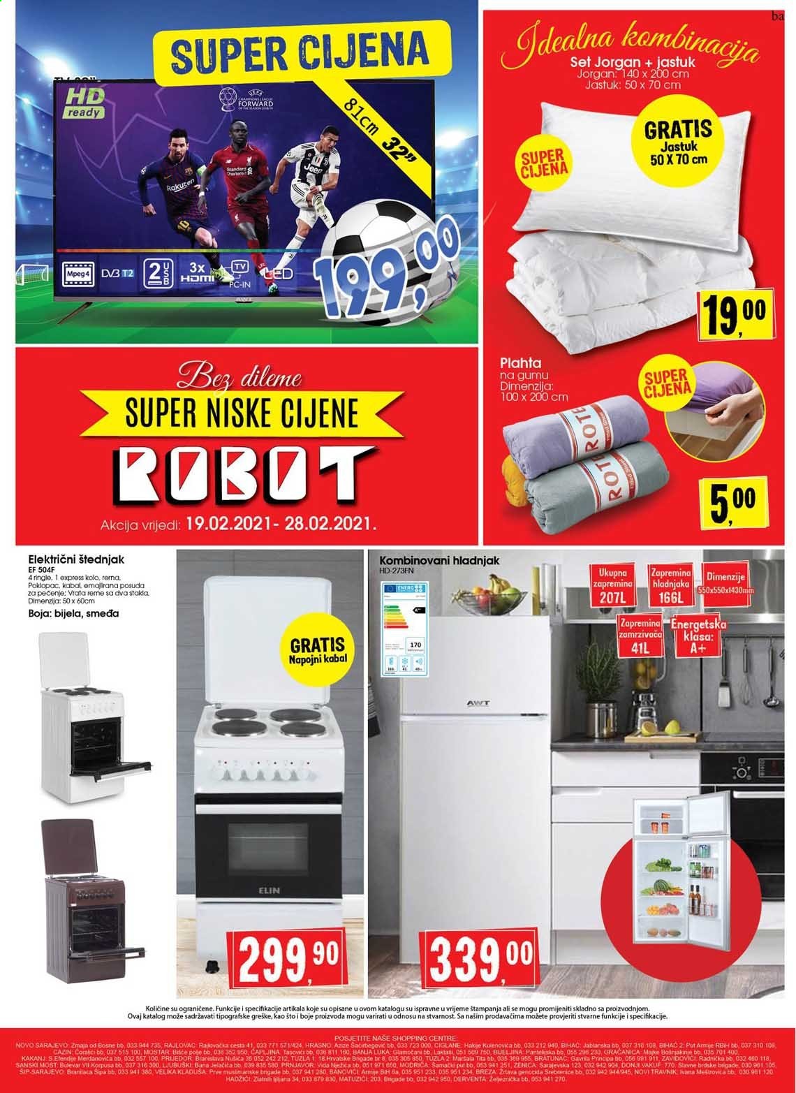 Robot katalog - 19.02.2021. - 28.02.2021.. Stranica 1