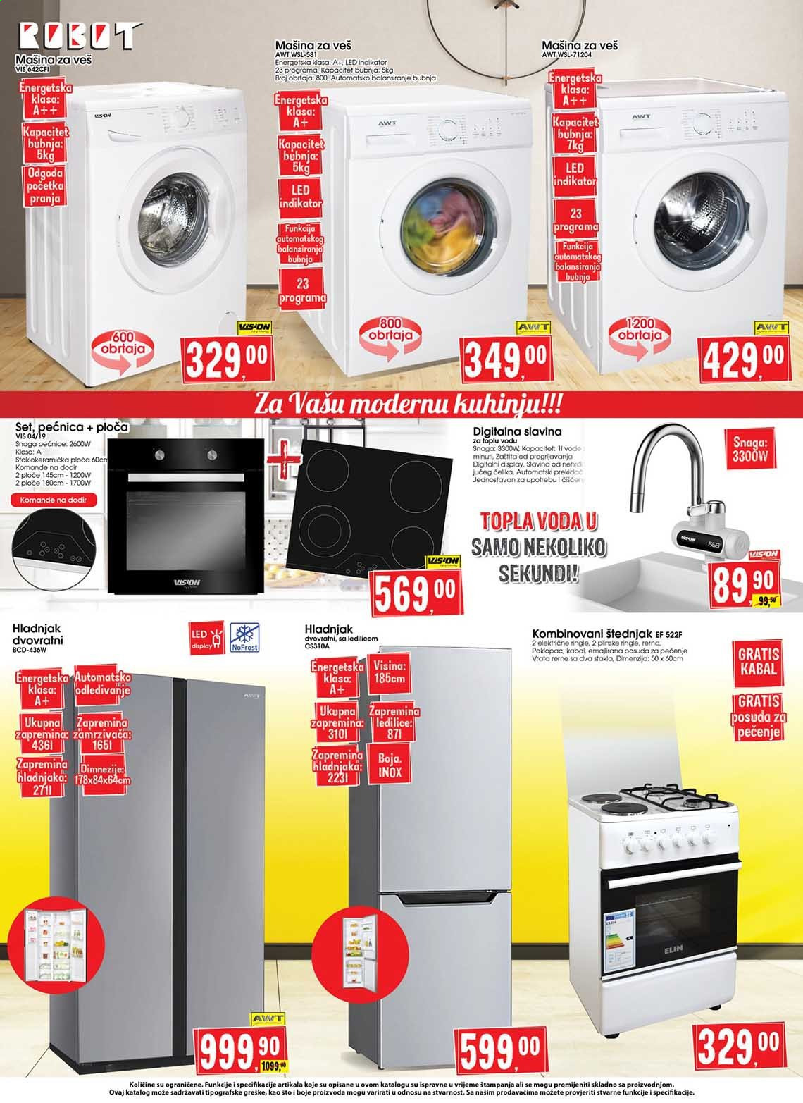 Robot katalog - 19.02.2021. - 28.02.2021.. Stranica 2