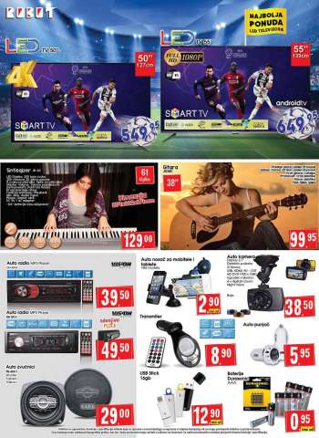 thumbnail - Gitara