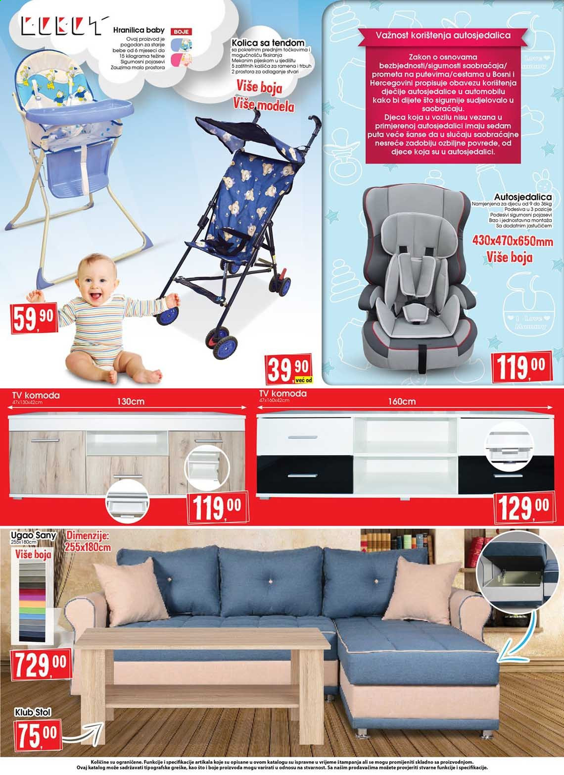 Robot katalog - 19.02.2021. - 28.02.2021.. Stranica 7
