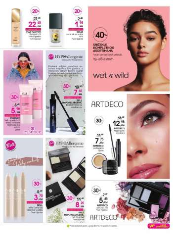 thumbnail - Wet N Wild