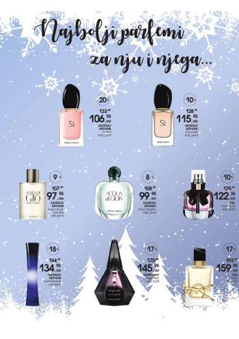 thumbnail - Giorgio Armani