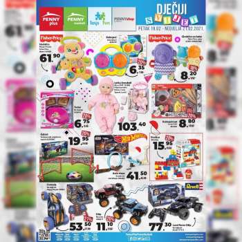 {store} katalog