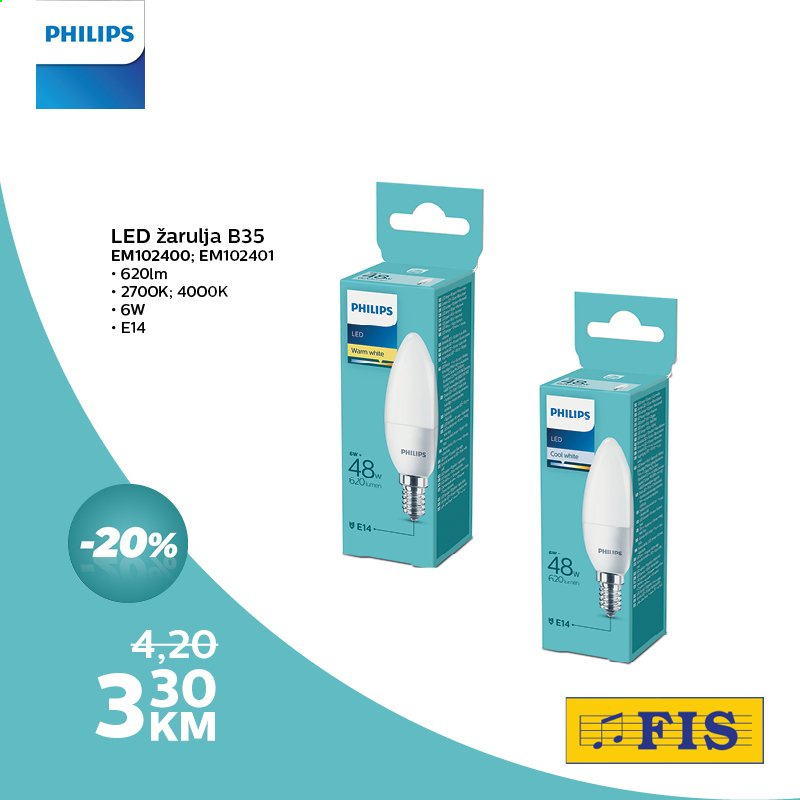 FIS katalog - 20.02.2021. - 14.03.2021.. Stranica 2