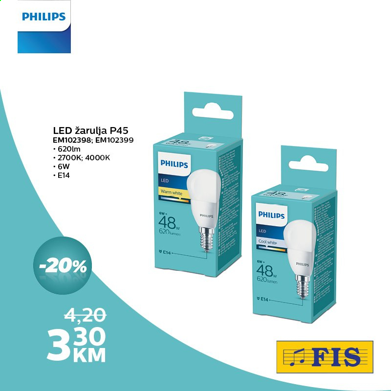 FIS katalog - 20.02.2021. - 14.03.2021.. Stranica 3